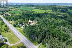N/A (PART LOT 16, CON 2) COUNTY 17 ROAD | Alfred and Plantagenet Ontario | Slide Image Three