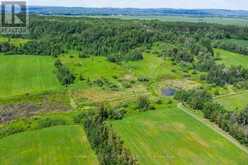 N/A (PART LOT 16, CON 2) COUNTY 17 ROAD | Alfred and Plantagenet Ontario | Slide Image Six