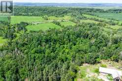N/A (PART LOT 16, CON 2) COUNTY 17 ROAD | Alfred and Plantagenet Ontario | Slide Image Eight