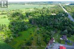 N/A (PART LOT 16, CON 2) COUNTY 17 ROAD | Alfred and Plantagenet Ontario | Slide Image Nine