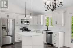 42 STONEWALK DRIVE | Kemptville Ontario | Slide Image Ten