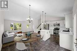42 STONEWALK DRIVE | Kemptville Ontario | Slide Image Twelve