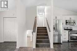 42 STONEWALK DRIVE | Kemptville Ontario | Slide Image Thirteen