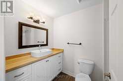 42 STONEWALK DRIVE | Kemptville Ontario | Slide Image Fifteen