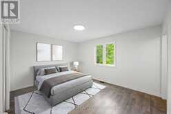 42 STONEWALK DRIVE | Kemptville Ontario | Slide Image Seventeen
