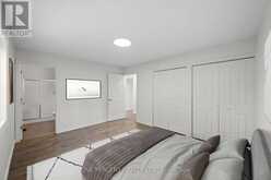 42 STONEWALK DRIVE | Kemptville Ontario | Slide Image Nineteen