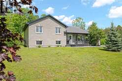42 STONEWALK DRIVE | Kemptville Ontario | Slide Image One
