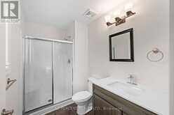 42 STONEWALK DRIVE | Kemptville Ontario | Slide Image Twenty
