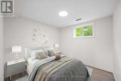42 STONEWALK DRIVE | Kemptville Ontario | Slide Image Twenty-eight