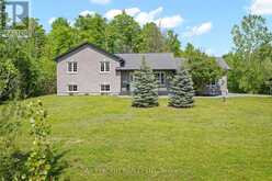 42 STONEWALK DRIVE | Kemptville Ontario | Slide Image Two