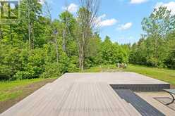 42 STONEWALK DRIVE | Kemptville Ontario | Slide Image Thirty
