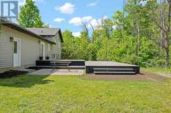 42 STONEWALK DRIVE | Kemptville Ontario | Slide Image Thirty-one