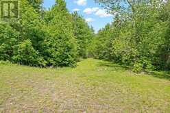 42 STONEWALK DRIVE | Kemptville Ontario | Slide Image Thirty-two