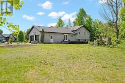 42 STONEWALK DRIVE | Kemptville Ontario | Slide Image Thirty-three