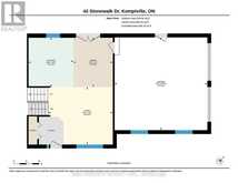 42 STONEWALK DRIVE | Kemptville Ontario | Slide Image Thirty-four
