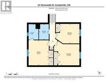 42 STONEWALK DRIVE | Kemptville Ontario | Slide Image Thirty-five