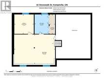 42 STONEWALK DRIVE | Kemptville Ontario | Slide Image Thirty-six
