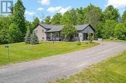 42 STONEWALK DRIVE | Kemptville Ontario | Slide Image Three