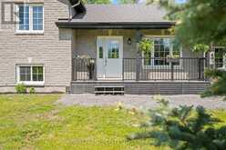 42 STONEWALK DRIVE | Kemptville Ontario | Slide Image Four