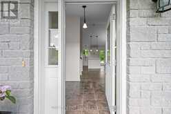 42 STONEWALK DRIVE | Kemptville Ontario | Slide Image Five