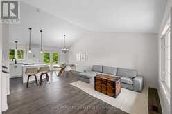 42 STONEWALK DRIVE | Kemptville Ontario | Slide Image Six