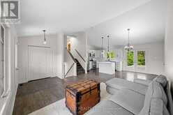 42 STONEWALK DRIVE | Kemptville Ontario | Slide Image Seven