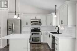 42 STONEWALK DRIVE | Kemptville Ontario | Slide Image Nine