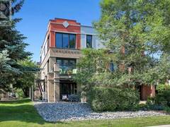 3356 CARLING AVENUE Ottawa Ontario, K2H 0A7