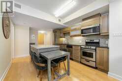 1103 - 40 NEPEAN STREET | Ottawa Ontario | Slide Image Thirteen