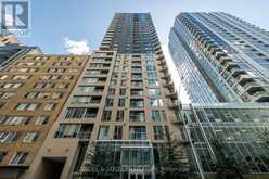 1103 - 40 NEPEAN STREET | Ottawa Ontario | Slide Image One