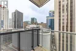 1103 - 40 NEPEAN STREET | Ottawa Ontario | Slide Image Thirty-one