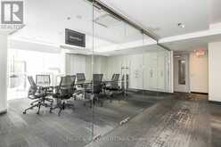 1103 - 40 NEPEAN STREET | Ottawa Ontario | Slide Image Thirty-five
