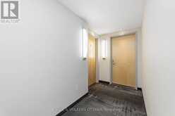 1103 - 40 NEPEAN STREET | Ottawa Ontario | Slide Image Seven