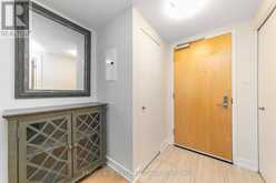 1103 - 40 NEPEAN STREET | Ottawa Ontario | Slide Image Eight