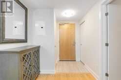 1103 - 40 NEPEAN STREET | Ottawa Ontario | Slide Image Nine
