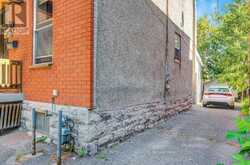 199 HENDERSON AVENUE | Ottawa Ontario | Slide Image Ten