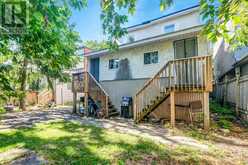 199 HENDERSON AVENUE | Ottawa Ontario | Slide Image Thirteen