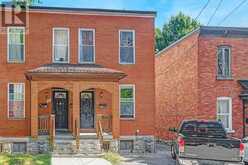 199 HENDERSON AVENUE | Ottawa Ontario | Slide Image One