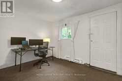 199 HENDERSON AVENUE | Ottawa Ontario | Slide Image Nine