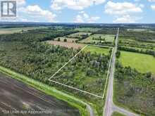 7500 SPRINGHILL ROAD | Ottawa Ontario | Slide Image Six