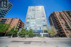 902 - 201 PARKDALE AVENUE | Ottawa Ontario | Slide Image One