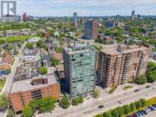 902 - 201 PARKDALE AVENUE | Ottawa Ontario | Slide Image Forty-one