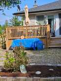 6 SULLIVAN STREET | Chatham-Kent Ontario | Slide Image Fourteen