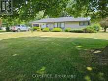 6 SULLIVAN STREET | Chatham-Kent Ontario | Slide Image Two