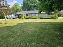 6 SULLIVAN STREET | Chatham-Kent Ontario | Slide Image Three