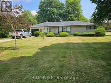 6 SULLIVAN STREET | Chatham-Kent Ontario | Slide Image Four