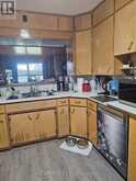 6 SULLIVAN STREET | Chatham-Kent Ontario | Slide Image Five
