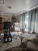 6 SULLIVAN STREET | Chatham-Kent Ontario | Slide Image Six