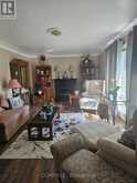 6 SULLIVAN STREET | Chatham-Kent Ontario | Slide Image Seven
