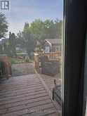 6 SULLIVAN STREET | Chatham-Kent Ontario | Slide Image Nine